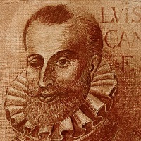 Luís Vaz Camões