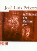A Criança em Ruínas