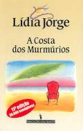 A Costa dos Murmúrios