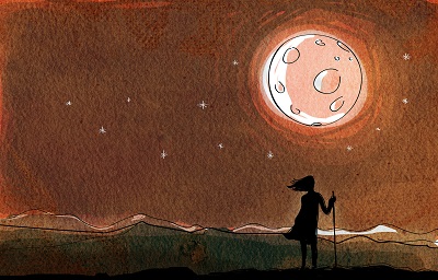 O Valor de Tudo e a Importância do Nada