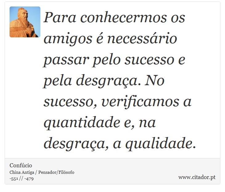 🎉 Preparem-se para a #PremiereGalápagos incrível que está quase aqui