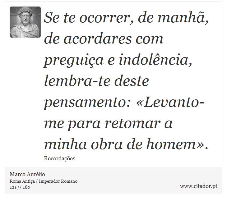 Não se perca em tanta leveza, tampouco Guerreira Xue - Pensador