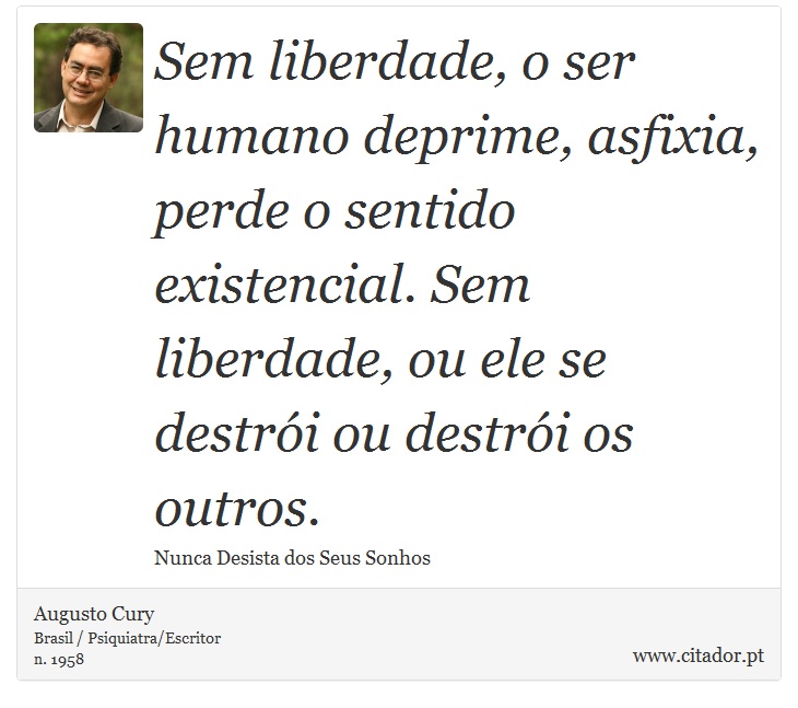 Asfixiado [significado] - Dicionário da Língua Portuguesa