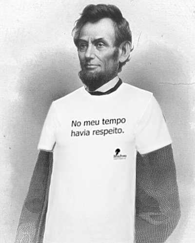 Bom Povo