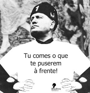Bom Povo