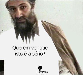 Bom Povo