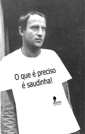Bom Povo