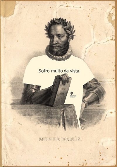 Bom Povo