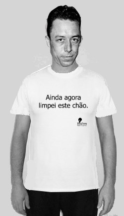 Bom Povo