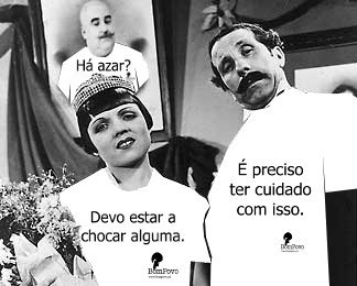 Bom Povo