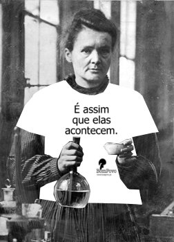 Bom Povo