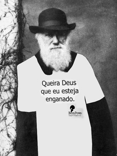 Bom Povo