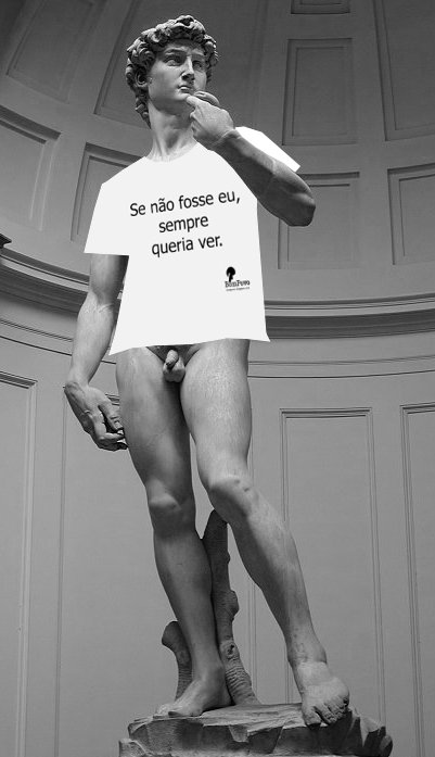 Bom Povo