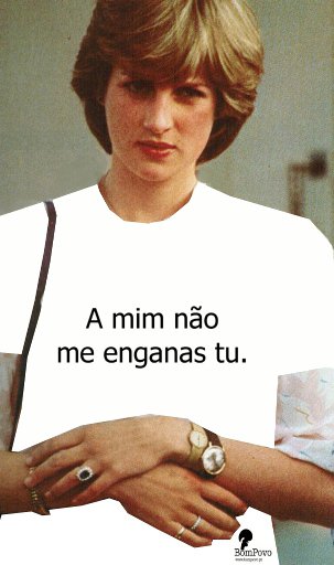 Bom Povo