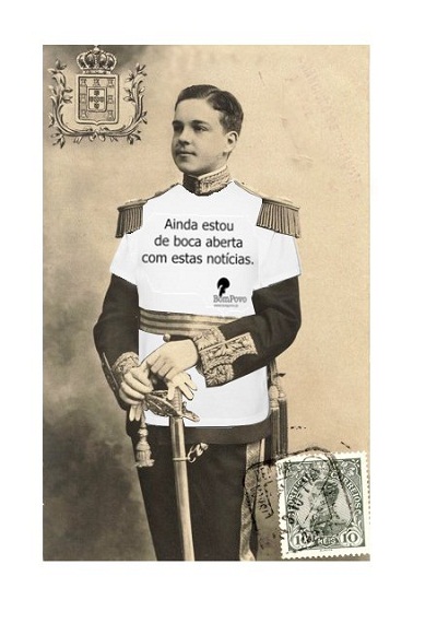 Bom Povo