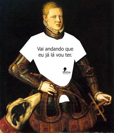 Bom Povo