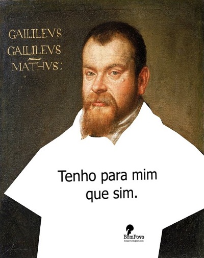 Bom Povo