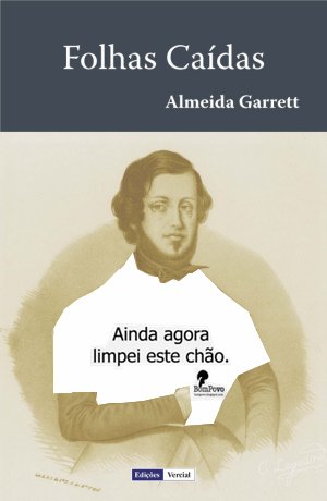 Bom Povo