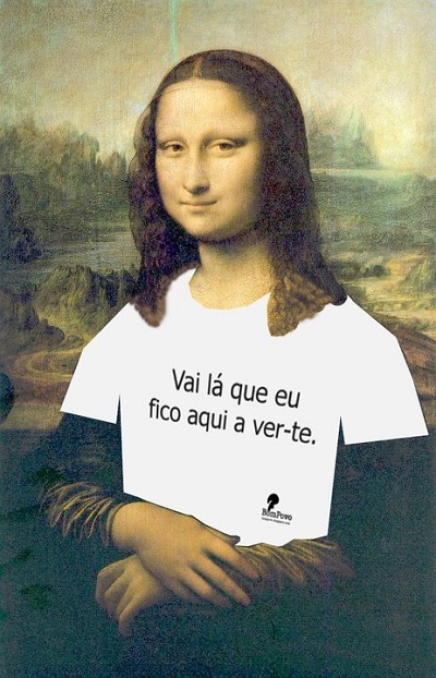 Bom Povo