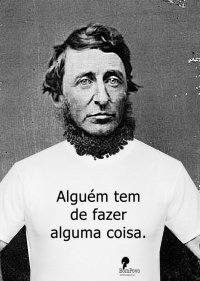 Bom Povo