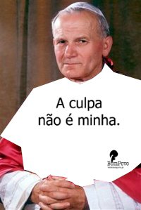 Bom Povo