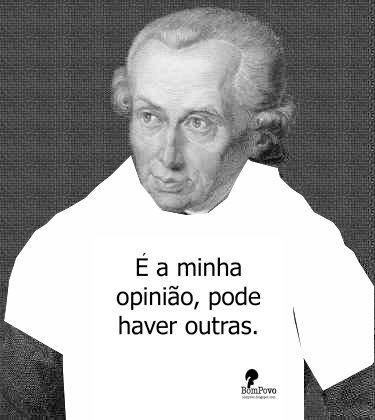 Bom Povo