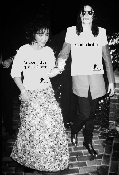 Bom Povo