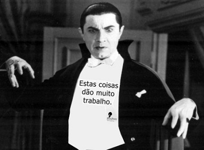 Bom Povo