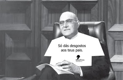 Bom Povo