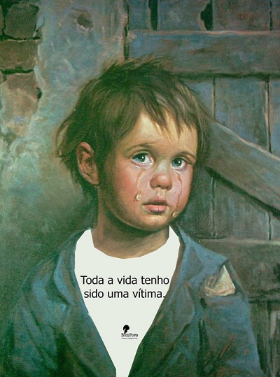 Bom Povo