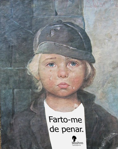 Bom Povo
