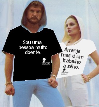 Bom Povo