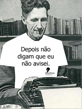 Bom Povo