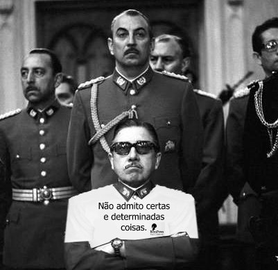 Bom Povo