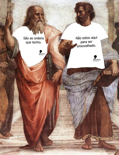 Bom Povo
