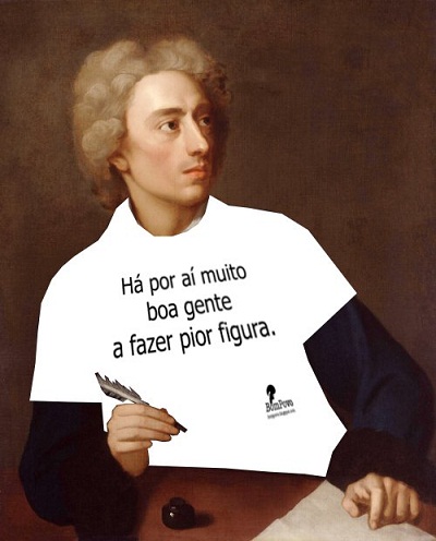 Bom Povo