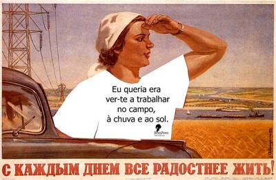Bom Povo