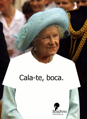 Bom Povo