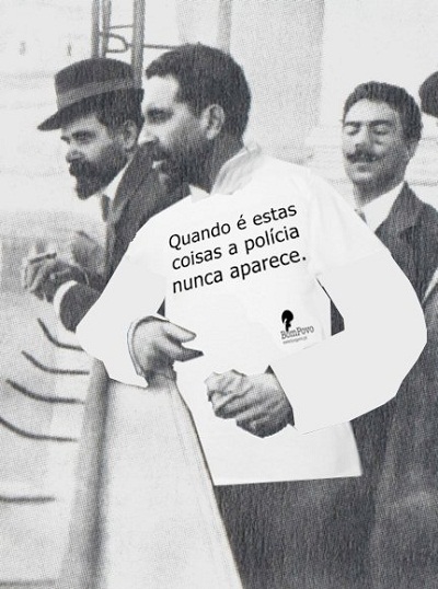 Bom Povo