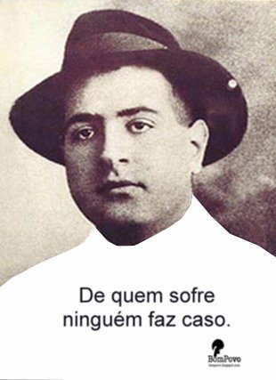 Bom Povo