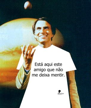 Bom Povo