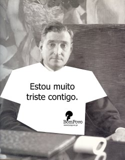 Bom Povo