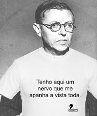 Bom Povo