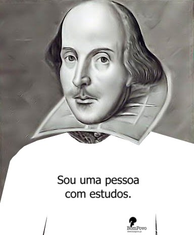 Bom Povo
