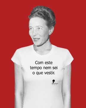 Bom Povo