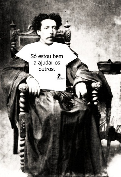Bom Povo