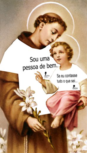 Bom Povo