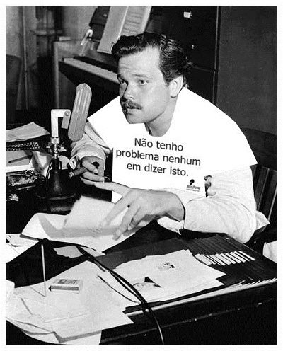 Bom Povo