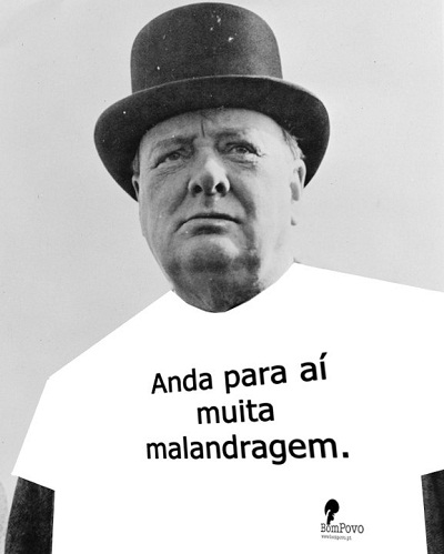 Bom Povo