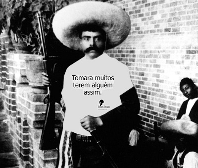 Bom Povo